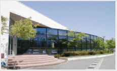 制造工廠(山形縣)