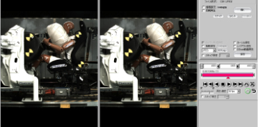 多個條件的同時比較