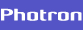 Photron