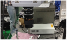 特殊拍攝，系統(tǒng)搭建1