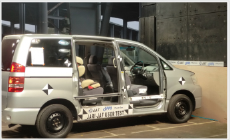 大型拍攝系統(tǒng)搭建3